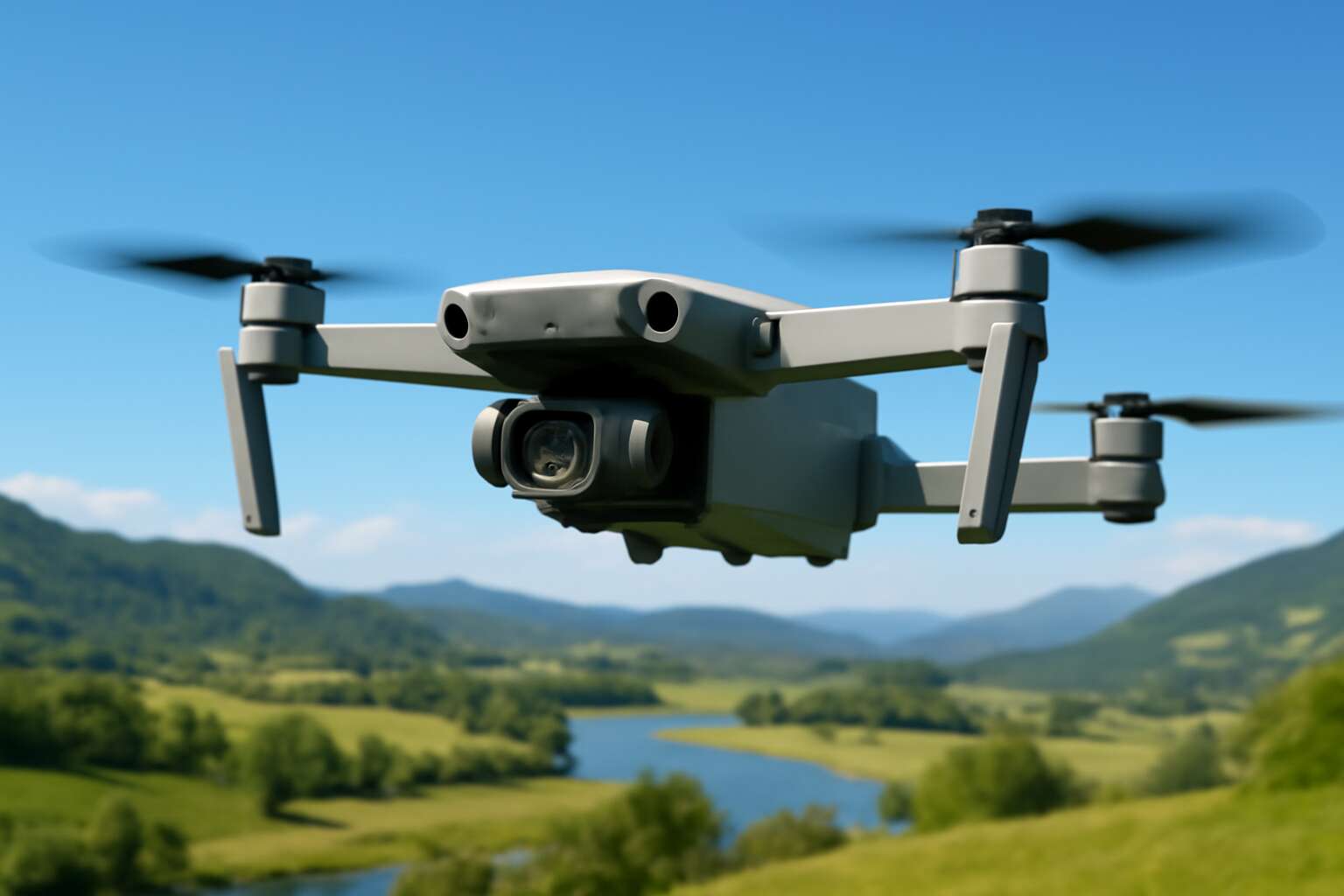 camera drones under 10000
