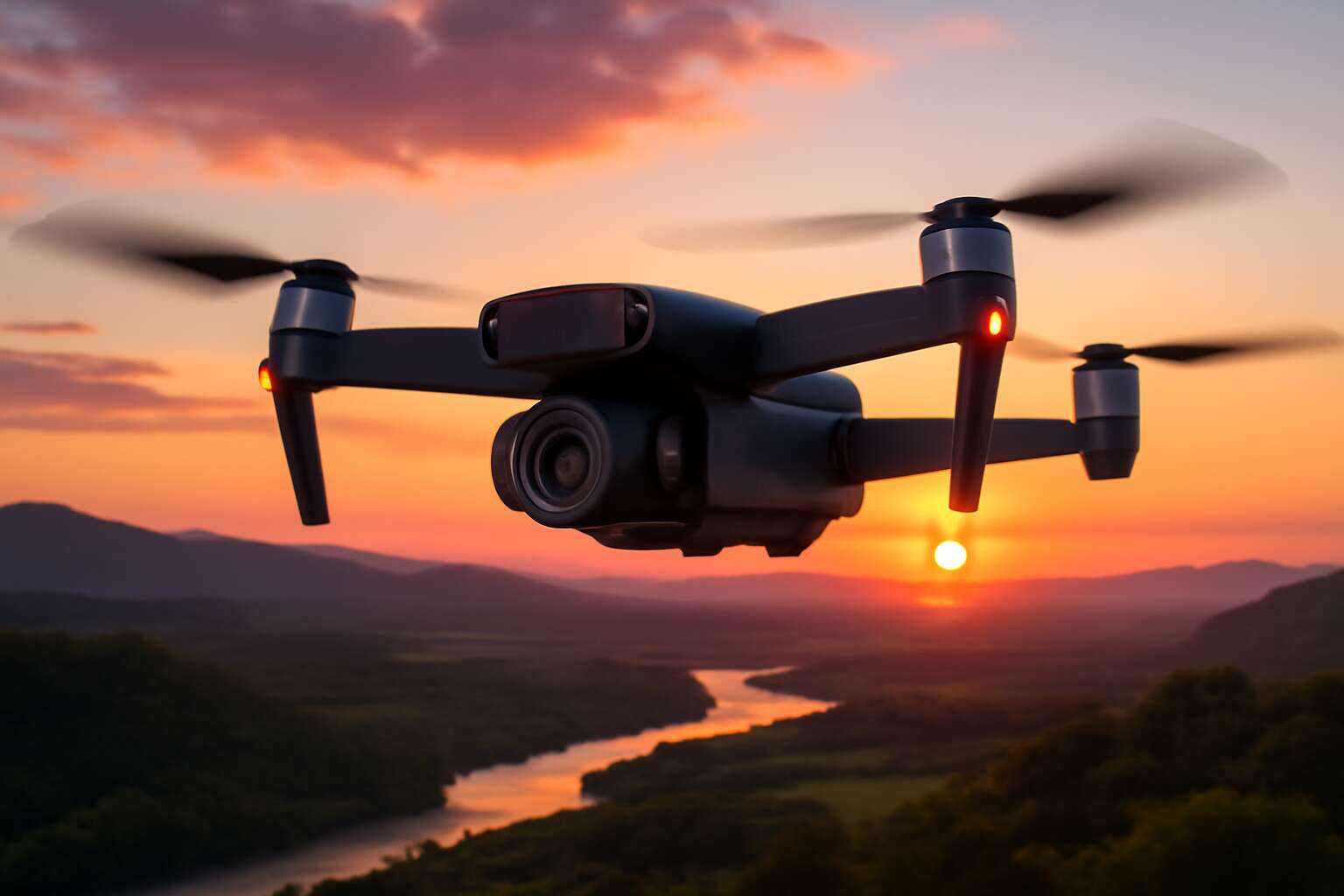 camera drones for sale