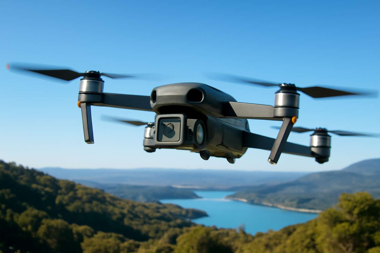 camera drones ebay