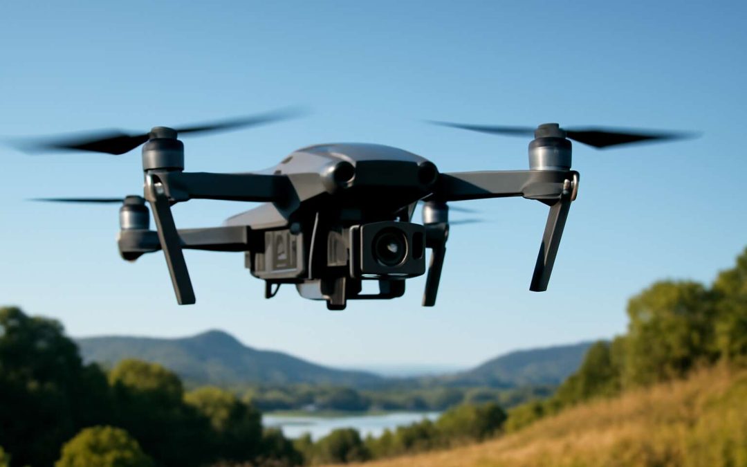 Affordable Drones for Sale Makro: Find Top Quality Deals Near You Today
