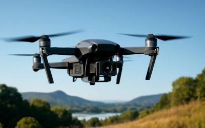 Affordable Drones for Sale Makro: Find Top Quality Deals Near You Today