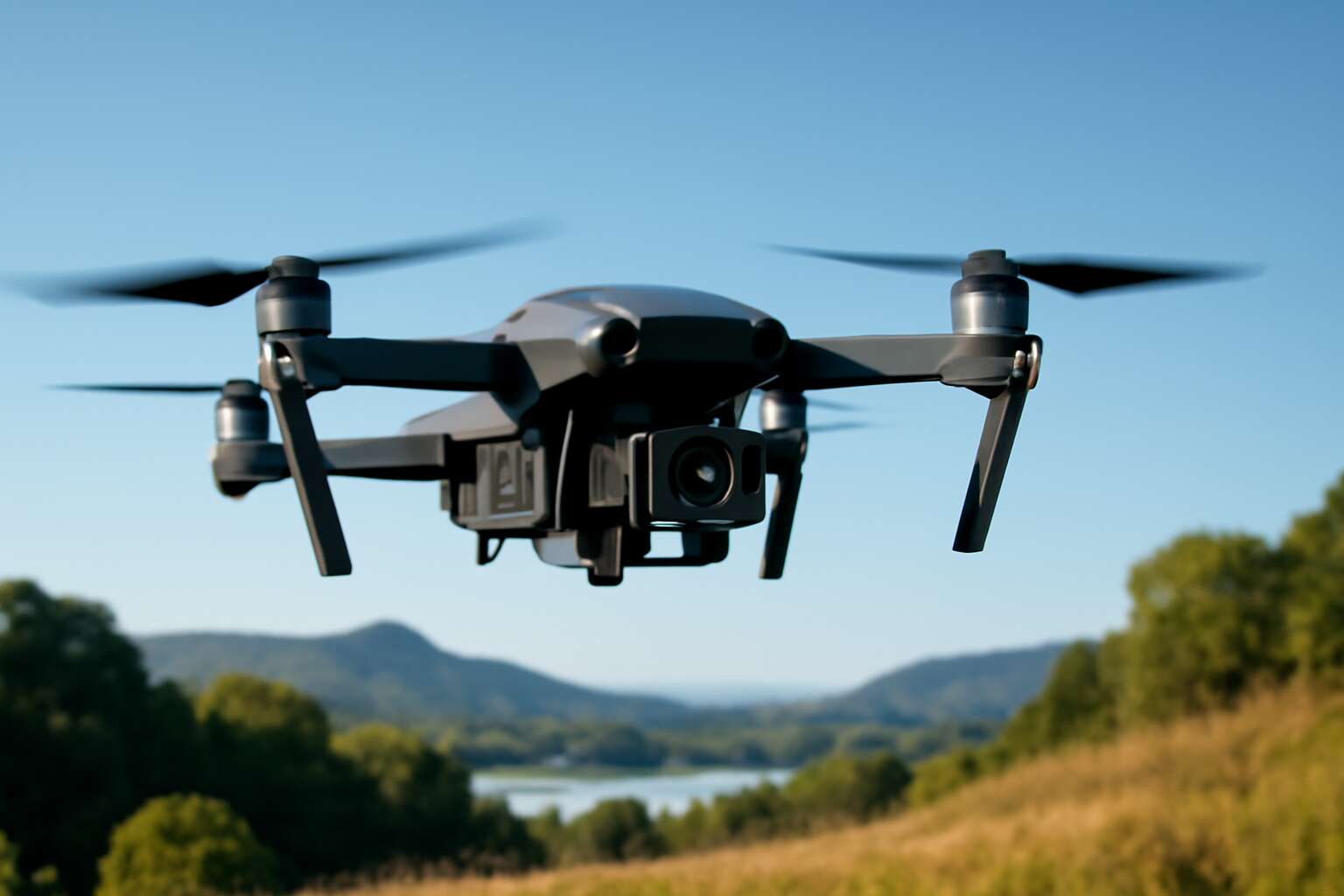 drones for sale makro