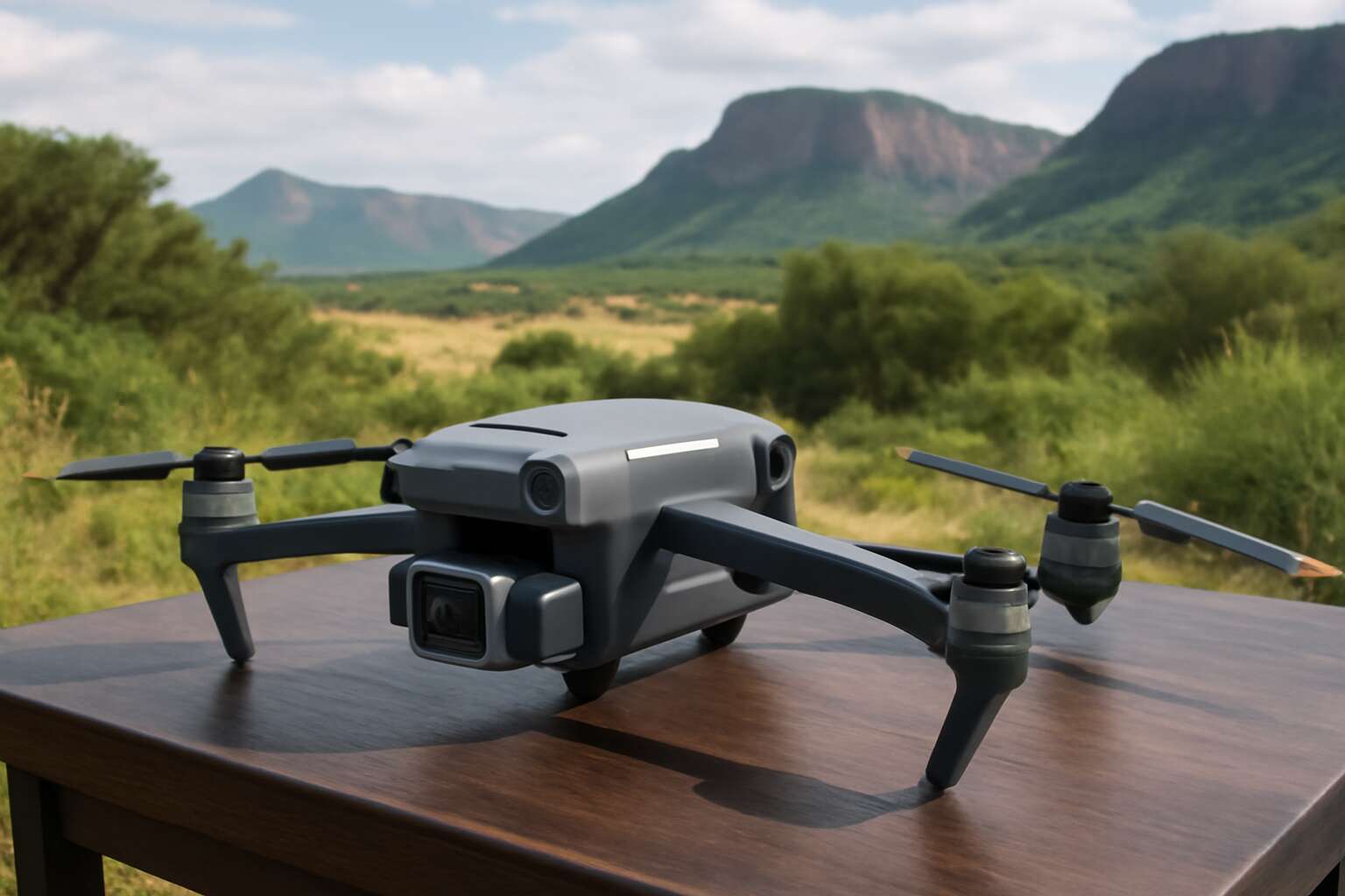second hand drones for sale south africa