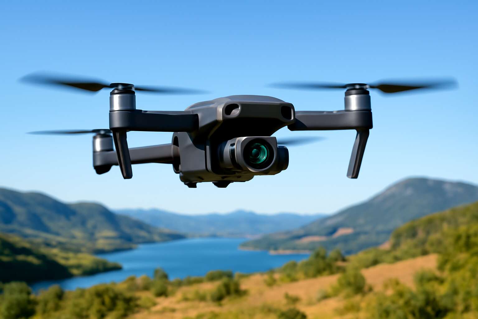 camera drones under 1000