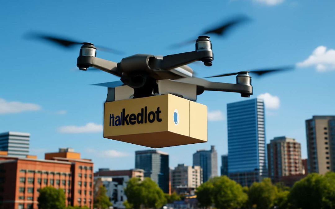 Drones Takealot: Your Ultimate Guide to Choosing the Perfect Drone for Every Adventure