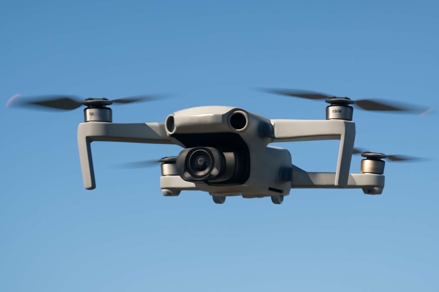 camera drones under 500