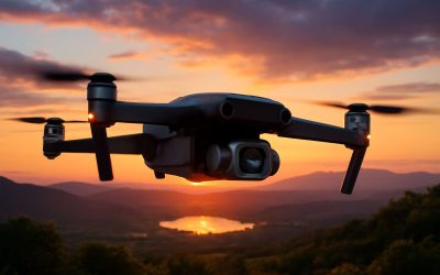 Capture Stunning Aerial Shots with the Best Drones for Sale with Camera Today!