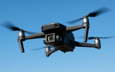 Discover the Best Deals on High-Quality Drones with Camera for Sale Today!