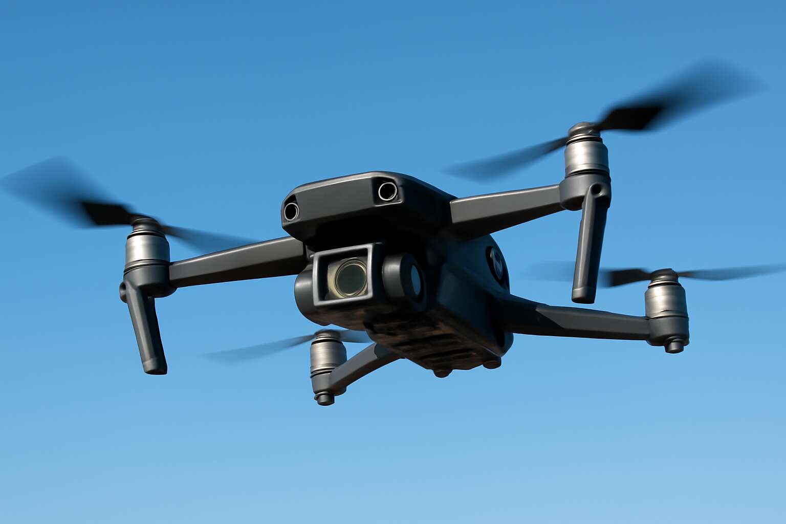 drones with camera for sale