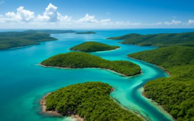 Stunning Perspectives: Unveiling Breathtaking Views with Exclusive Drones Pictures Collection