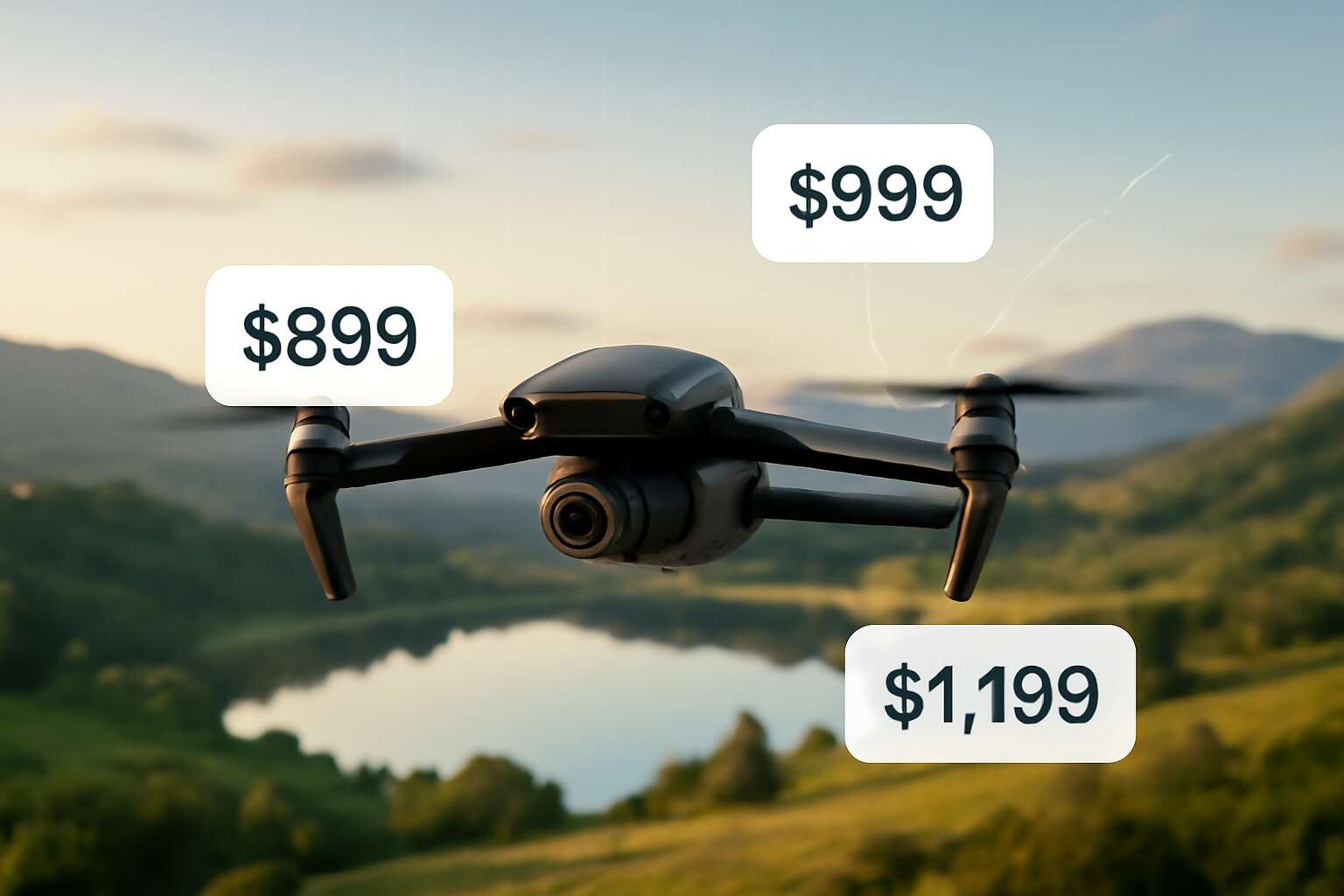 generated_image_6919e6827950b.jpg camera drones price