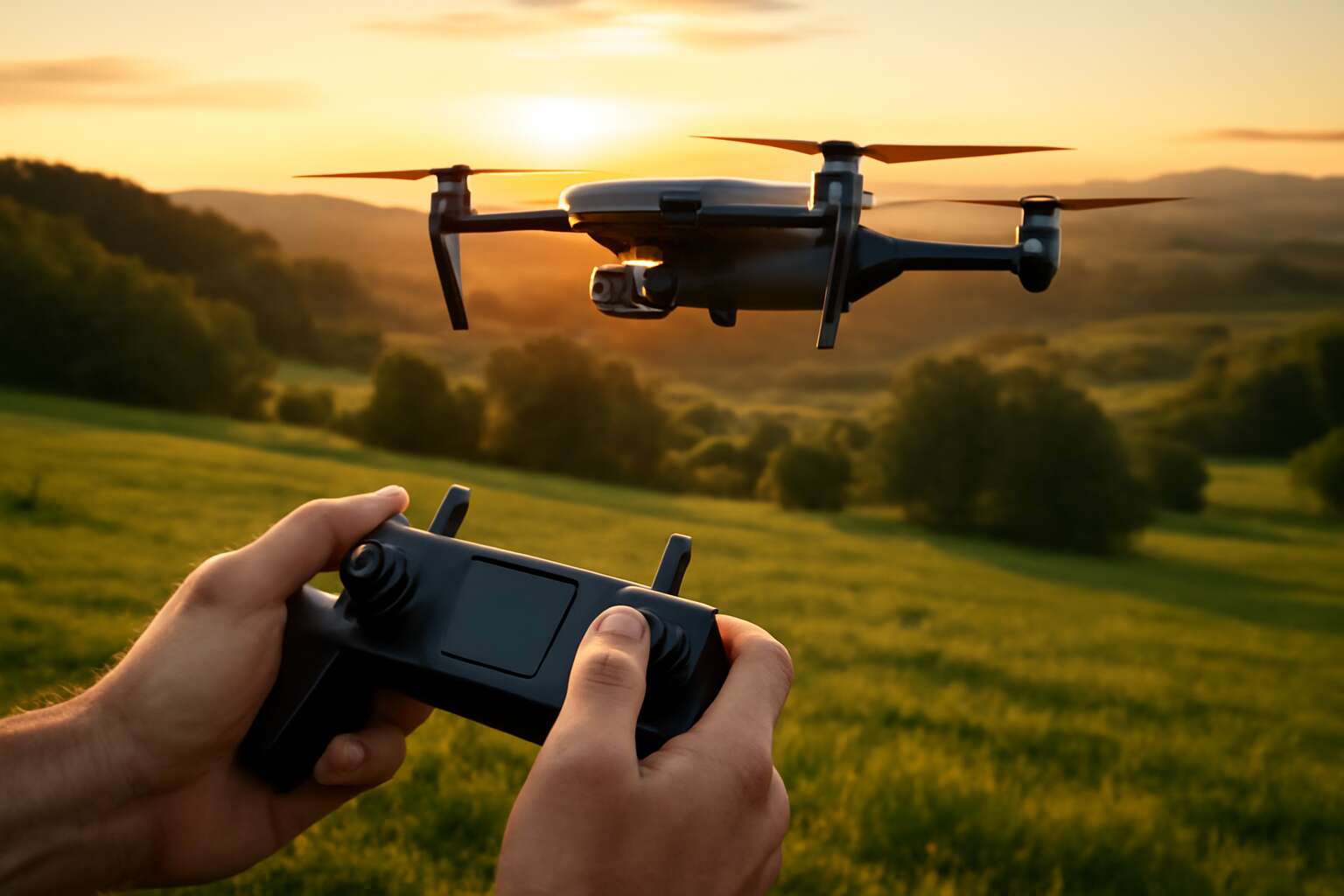 generated_image_692d6452cea1d.jpg drones and unmanned aerial vehicles