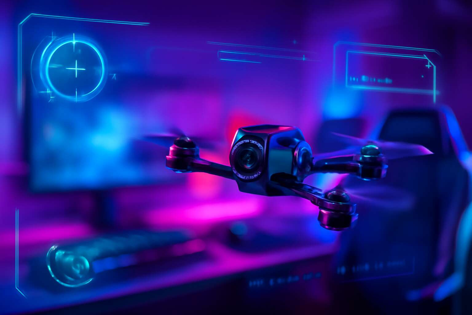 generated_image_6956dcb1ccf9a.jpg game drones