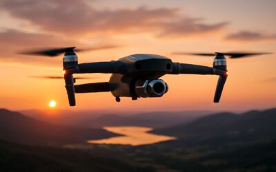 Discover camera drones reviews: honest tests, top picks, and buying tips
