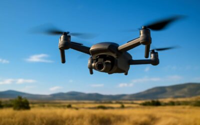 Discover what are drones: a savvy guide to tech, uses, and impact