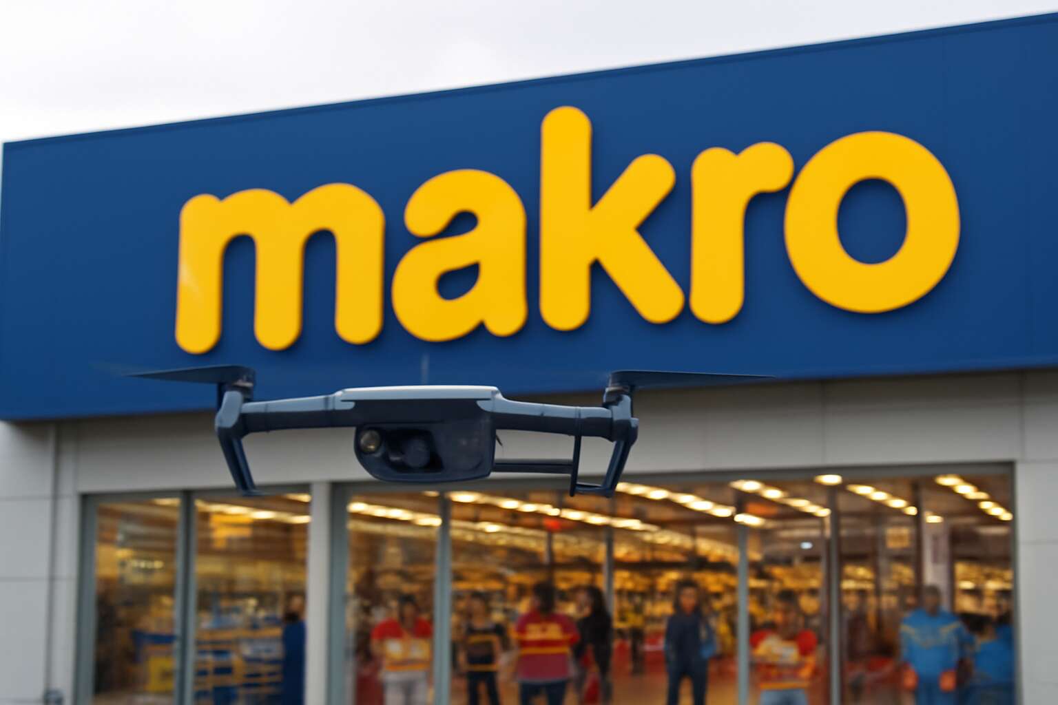 generated_image_69d23b237e060.jpg drones at makro