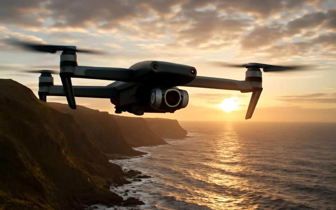Find the best deals: camera drones near me for stunning aerial shots