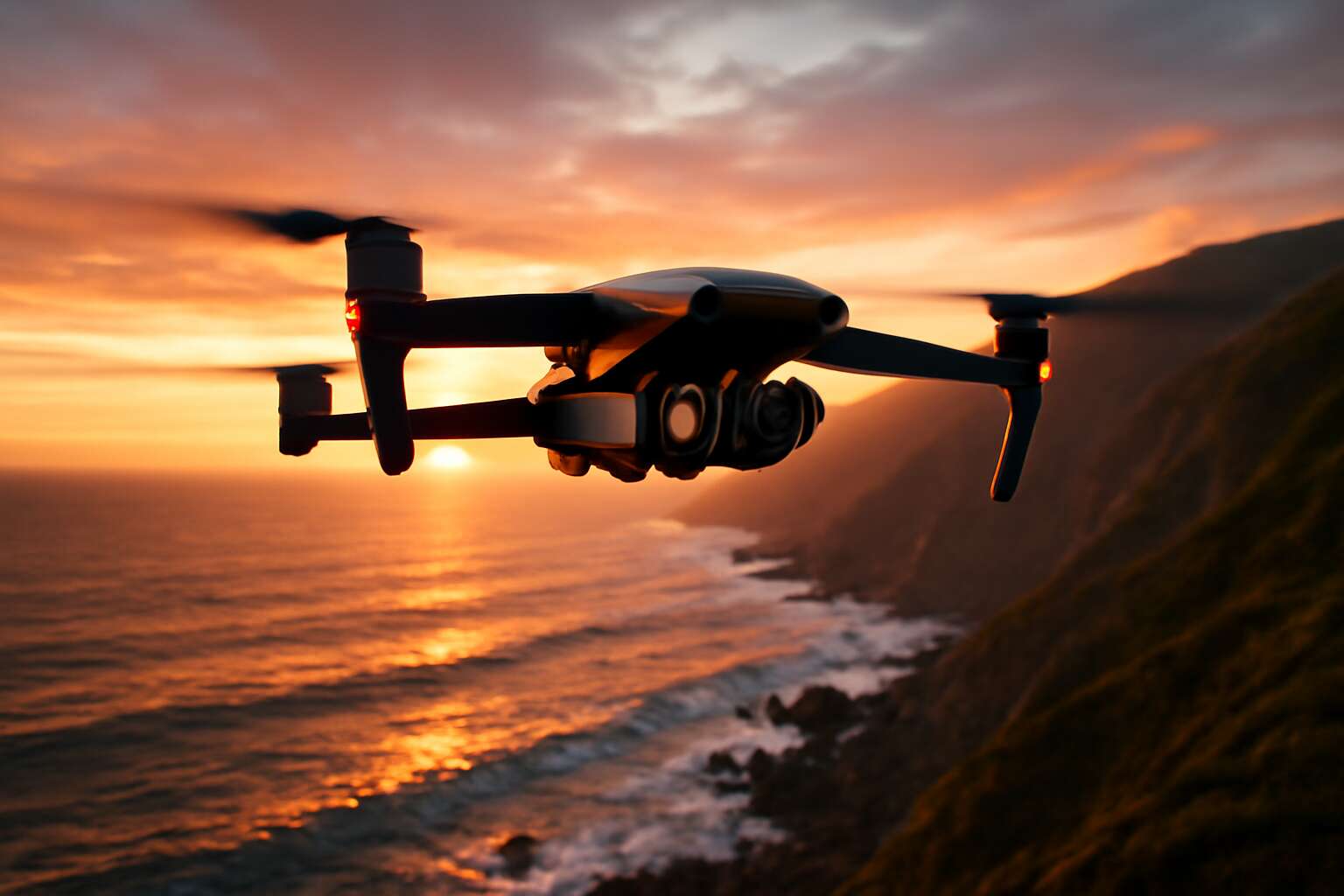 generated_image_6a494cb4cae52.jpg how fast are camera drones