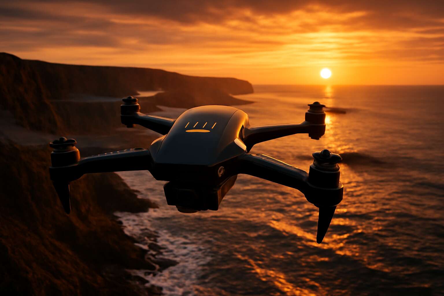 generated_image_6a543bac89cb5.jpg king drones