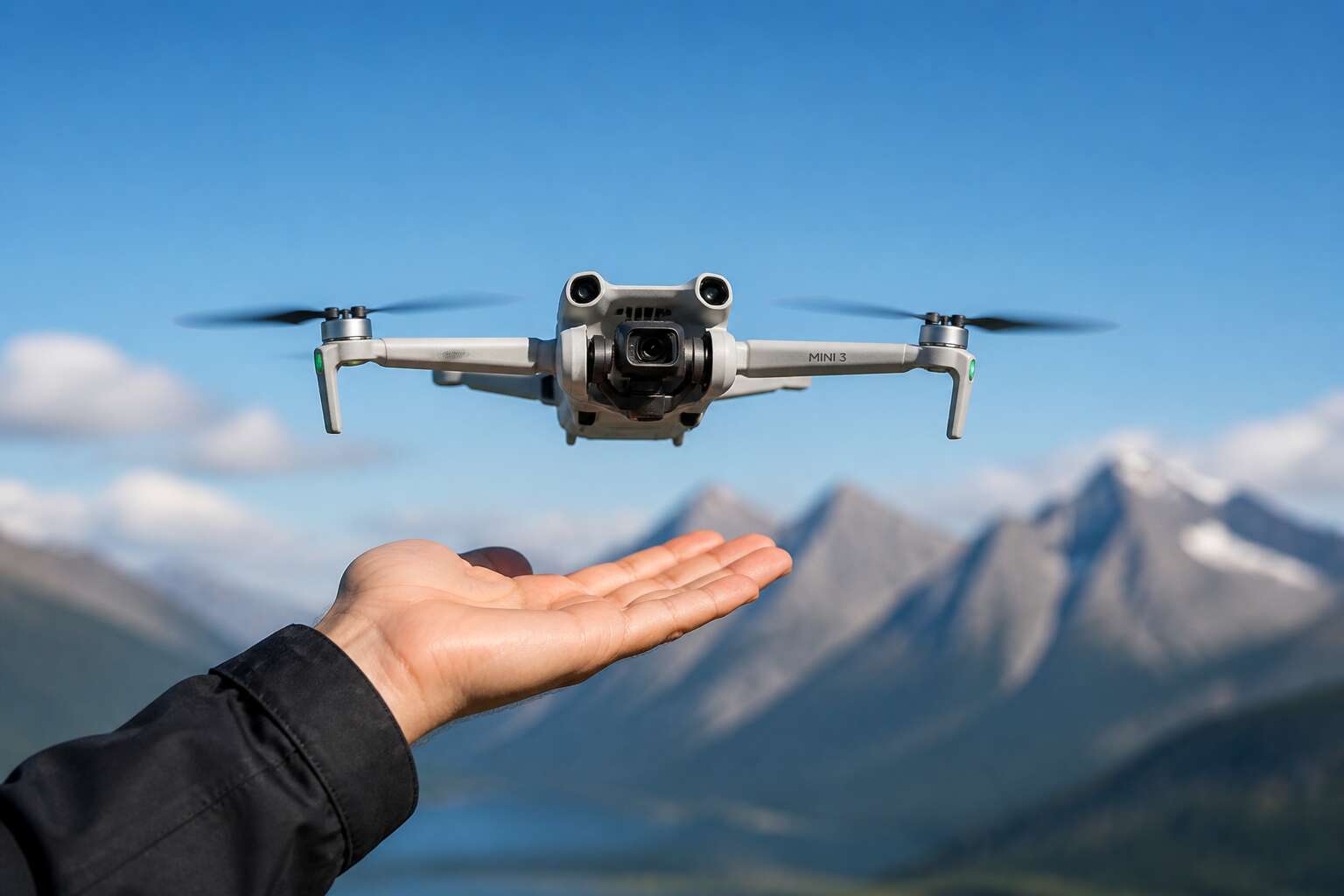 camera drones under 250 grams